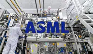 ABD ve ASML arasında çip krizi Çin’e teknoloji sızdı mı?