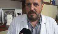 Havalar ısındı, kene ısırıklarına karşı dikkatli olun