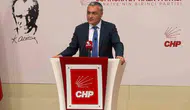 Kılıçdaroğlu’nun yeni A takımı belli oldu