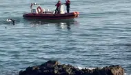 Ordu’da üç gündür aranan 17 yaşındaki gencin cansız bedenine ulaşıldı