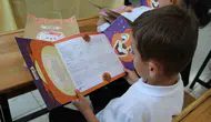 Bingöl’de yaz tatili başladı