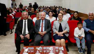 Aksaray uyuşturucuyla mücadelede velileri sahaya indiriyor