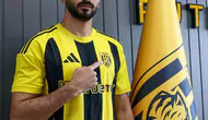 Aliağa FK kadroyu gençleştiriyor iki isimle yollar ayrıldı