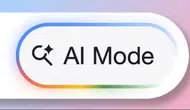 Google Chrome artık yapay zekayı varsayılan arama motoru yapmaya hazırlanıyor