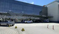 Konya’da boşanma aşamasındaki eşine dehşeti yaşatıp intihar etti