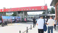 Dizi oyuncusu Ece İrtem kalp krizi sonucu hayatını kaybetti