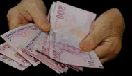 Tahminler netleşti: İşte memur ve emeklinin beklenen yeni maaş tablosu