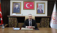 Adıyaman’da çocuklar için yeni bir aile sıcaklığı çağrısı