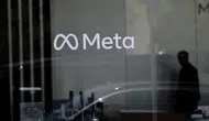 Meta çalışanları zorunlu yapay zeka görevine bayrak açtı