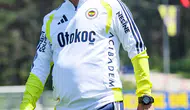 Fenerbahçe Topuk Yaylası’nda sezonu açtı