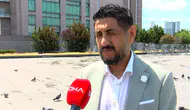 İş insanından rüşvet itirafı Menderes Belediyesi beni iki kez dolandırdı