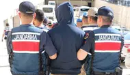 Isparta merkezli dev dolandırıcılık şebekesine jandarma baskını