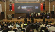 Şanlıurfa mirasını dijital arşive taşıdı