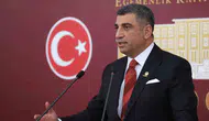 CHP yönetimini düşüren istifalar sonrası Gürsel Erol'dan net mesaj