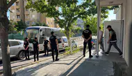 Ünlü isimlerin uyuşturucu operasyonunda adliye süreci başladı