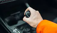 Debriyaj kullanmak zihni zinde tutuyor