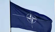 Ankara NATO Zirvesi öncesi Avrupa Berlin'de buluşuyor