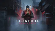 Silent Hill serisi yeni oyunuyla rotasını İskoçya'ya çeviriyor