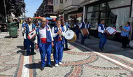 Edirne sokaklarında Kırkpınar mesaisi başladı