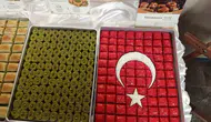 Meslek liselerinde gastronomi dönemi başlıyor