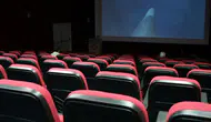 Sinema biletlerinde devrim niteliğinde indirim dönemi başlıyor