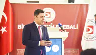 Türkiye 5G teknolojisinde yerli üretimle hızlanıyor