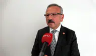 Kahramanmaraş saldırganının okul geçmişindeki büyük ihmal gün yüzüne çıktı