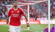 Beşiktaş'ın Pavlidis ısrarına Benfica'dan şok yanıt: 50 milyondan aşağısı olmaz