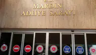 Miras için babasının aracını havaya uçurmak istedi