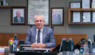 KOBİ’ler için yeni finansman paketi 8 Haziran’da başlıyor