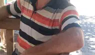Kahramanmaraş’ta alacak tartışması bir kişinin canına mal oldu