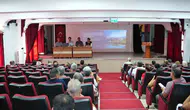 Köyceğiz eğitiminde gelecek yılın yol haritası çizildi