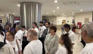 Genç futbolcunun öldürülmesi davasında sanıklar hakim karşısında