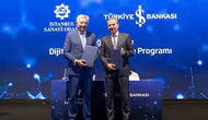 KOBİ’ler için yeni dönem İSO ve İş Bankası güç birliği yaptı