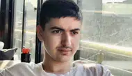 Bartın'da motosiklet kazası 19 yaşındaki genç hayatını kaybetti