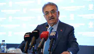 AK Parti'den yeni anayasa için referandum mesajı