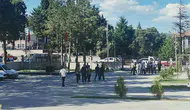 Gediz'de çocuk istismarı davasında altı kişi cezaevine gönderildi
