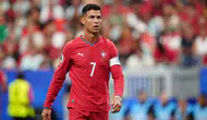 Eleştirilerin hedefindeydi, tarih yazarak cevap verdi: Ronaldo durdurulamıyor