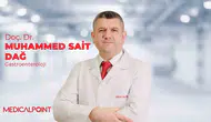 Yazın bağırsaklarınız neden daha fazla sorun çıkarıyor?