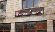 Mustafapaşa 12 yıl sonra sandığa dönüyor