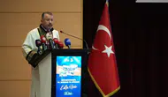 Karabük Üniversitesi 19’uncu yılını büyük hedeflerle kutladı