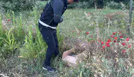 Kütahya yolunda yakalanan şüphelilerin uyuşturucu kaçırma planı suya düştü