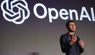 OpenAI devasa harcamalarıyla teknoloji dünyasında dengeleri değiştiriyor