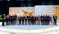 Sigorta dünyasının rotası İzmir’e çevrildi