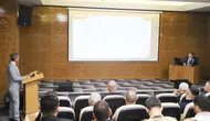 Bayburt'ta okul çevreleri için yeni güvenlik planı hazırlandı