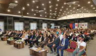 Elazığ şehir yönetiminde sözü halka bırakıyor