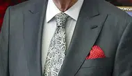 Rahmi Koç hakkında fıkra soruşturması başlatıldı