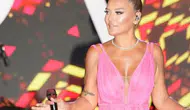 MEB yeni eğitim takvimini duyurdu Demet Akalın karara ateş püskürdü