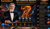 Aydınlı bilim insanları acil durumlar için tek bir formül geliştirdi