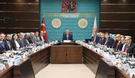 Türkiye ve Latin Amerika Arasında Ticaret Rekoru
